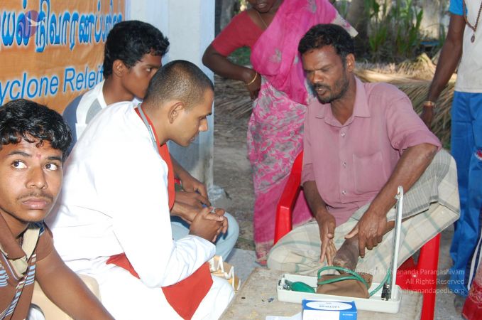 20120104 Photo 2651 1qU46X6MqtK7wjCj-3iCyuUjr82L1mhDq.JPG