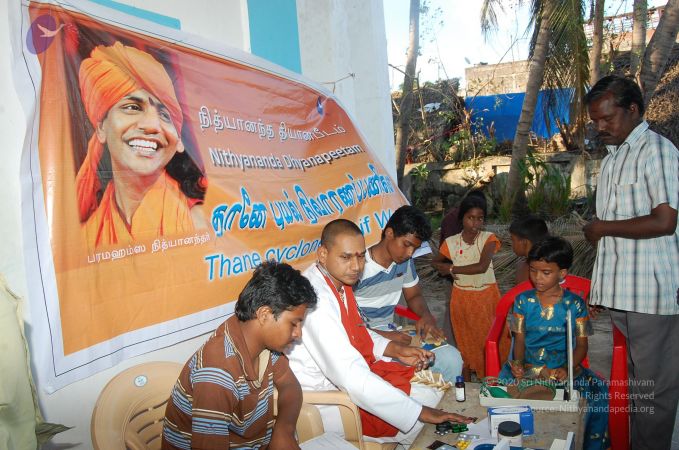 20120104 Photo 2659 1rGEyfvlNbfxc0wRc4iZoqc9EeFhmFgKk.JPG