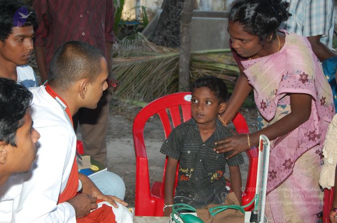 20120104 Photo 2661 1PRKFBIsgTkTjcaucuOrRpX31dRfvrN7E.JPG