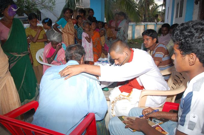 20120104 Photo 2677 1-HEatVLmNic1WqZ3Kg2r4-AQ0VdwjRNJ.JPG