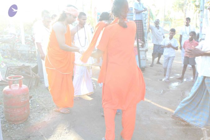 20120104 Photo 2750 1FyPRh6-UHgVjthZHR1HnZRUdKjpNyvu9.JPG