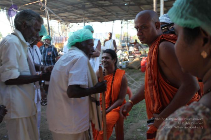 20120104 Photo 2876 1qRQs- ibH5gSc3fGTYBbnQ3wfqjr-EMs.JPG