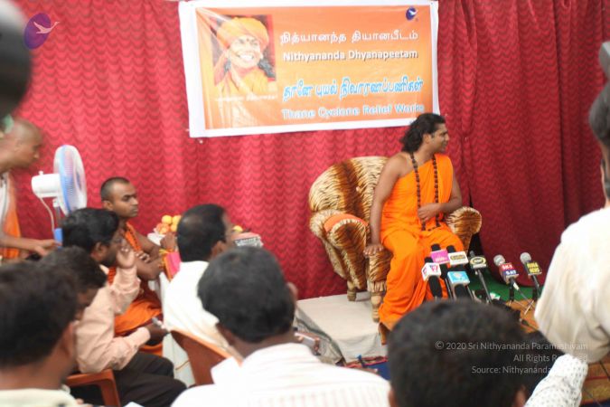 20120104 Photo 2903 1tu9BcuSWEdJ9Svbp9t1oi 7OPr0HsyEz.JPG