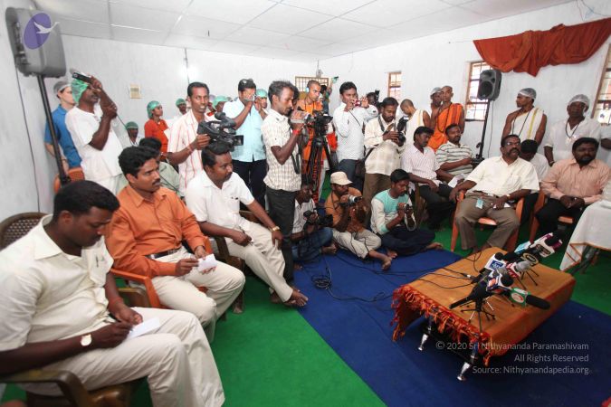 20120104 Photo 2911 1Px6nmMSHINb0Jio eIIpJmXHXuaB5NOr.JPG