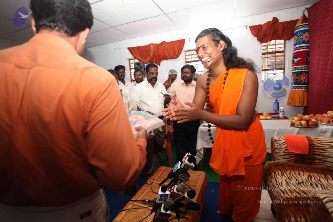 20120104 Photo 2922 1mv9tcu1lFGNaeyBS3vmluy7arXz7J0E3.JPG