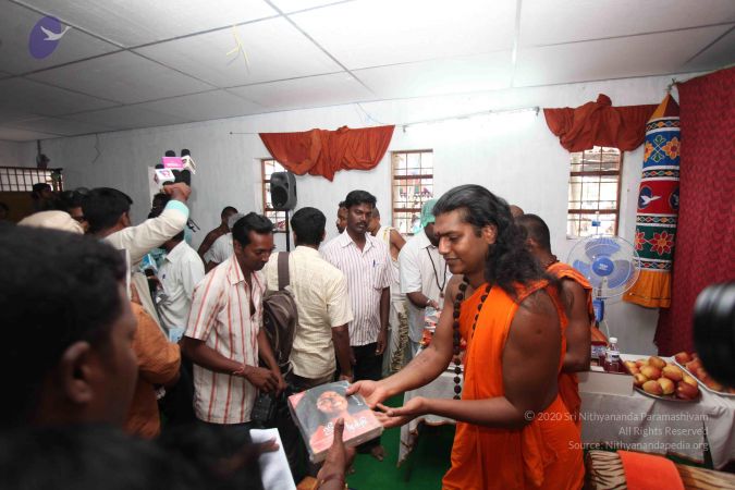 20120104 Photo 2928 1bx4Z9ihcHoaM-MkA2rqwlj9QQE-HozLB.JPG