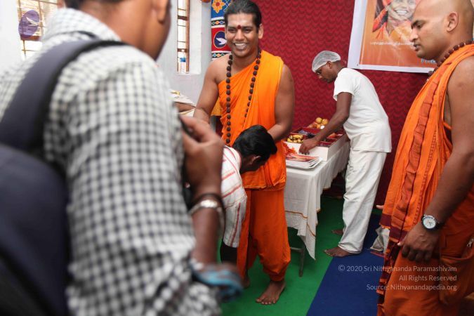 20120104 Photo 2946 1hZJaL4bBlGKEyT6DGPiGE0xIEk6mkeJz.JPG