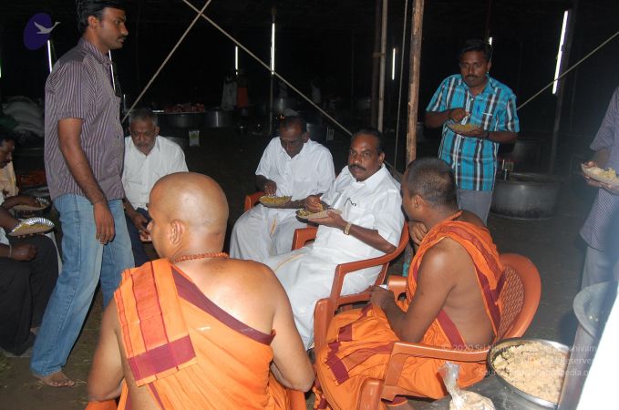 20120104 Photo 2947 14WI5OtCpWBa6Hb46 GAD2BTbHK0kfkk7.JPG