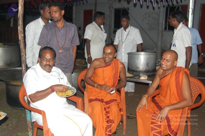 20120104 Photo 2951 1xZ60LhHKB8JUUO7tgwbHH-1cTRW7ycEB.JPG