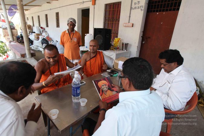 20120104 Photo 3024 1UVZfDivlLJ1uc0FM8LH0N79KmL57eH2t.JPG