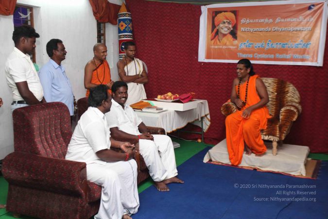 20120104 Photo 3049 1TxP51MiyAtX 6rZtcfOZ5uVopq9roYYy.JPG