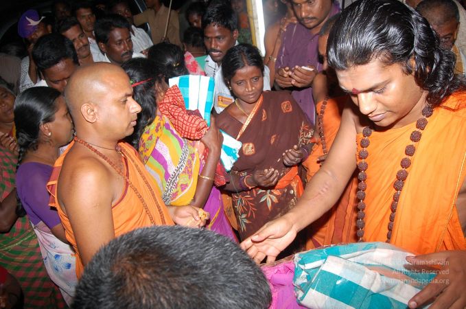 20120104 Photo 3066 11fgKBe5qyi9YT6TZ4cp32li --nUuYrp.JPG