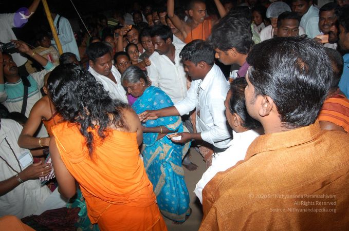 20120104 Photo 3077 17A0rgNaWlpk9 ihThHbhl7YKYE1a7 Ou.JPG