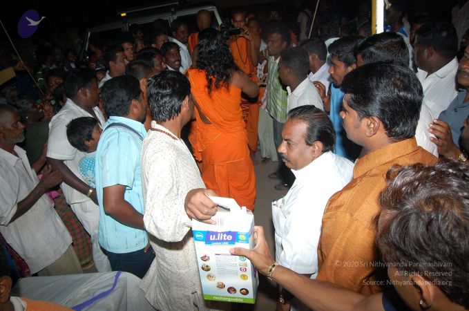 20120104 Photo 3080 1qcsV3zQ2zZTg5067qo3dqfpPgjUj9r3w.JPG