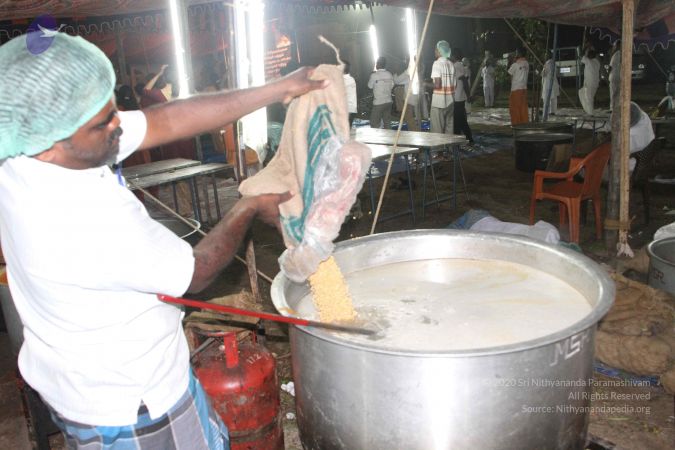 20120106 Photo 1004 1RwL8i0q3jj5UucjHQkt9Wv6yO1kWgWEG.JPG