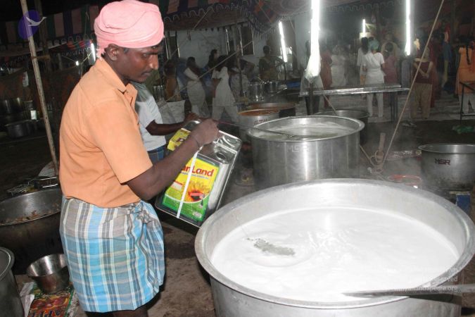 20120106 Photo 1011 1q0ZvyMKtXWwWsr7hsOdA1niWLEJZXD4V.JPG