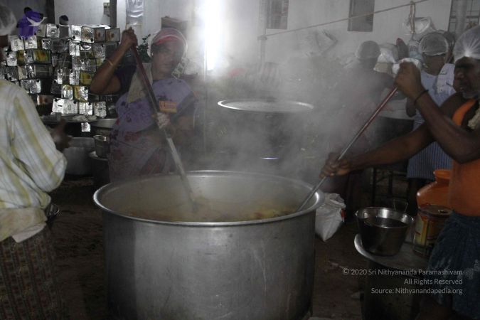 20120106 Photo 1015 1TI4Tyd4tak4MUciR3gFRPs7rJYCo0lNf.JPG