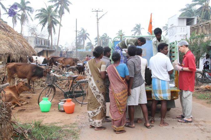20120106 Photo 1039 1nBb-6XTQ9ULGw 7vj3CnVHTuVCZ8WMCc.JPG