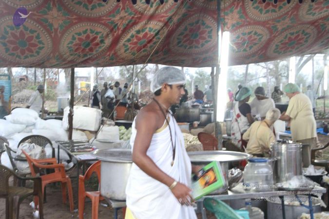 20120106 Photo 1044 1S7DBJm5NVu7TH4rVUNIdAY3sHbCzGcdy.JPG