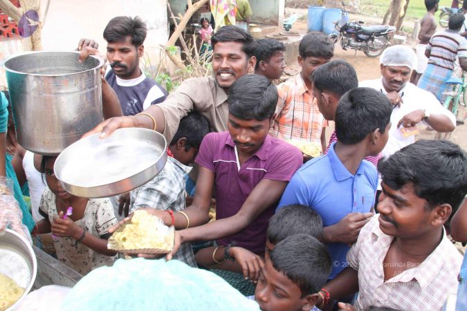 20120106 Photo 1050 1K08iaP8hE1Wy cb0TEyE BhAr-x1SqM2.JPG