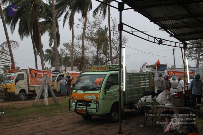 20120106 Photo 1054 1hxt52KlD8BRdmq4CJcAvU7A0qM 4r91m.JPG