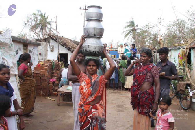 20120106 Photo 1057 1uPtWNE1lyORst9IAn9XWv8EhtWJDqZ7A.JPG