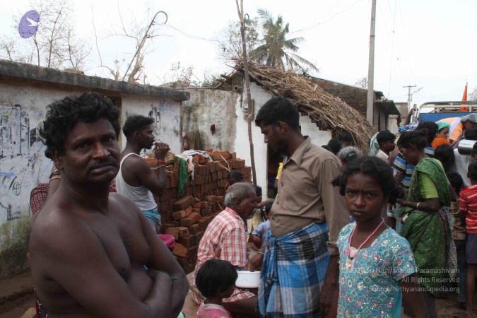 20120106 Photo 1058 1Fe08LgelP4b7yqmX WNNt-hOkwoG3Wmq.JPG