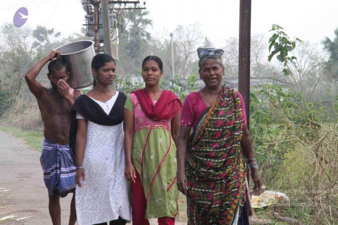 20120106 Photo 1061 1msjMqonz0uk0pzdDz9HnDEs9RzoNq5a4.JPG