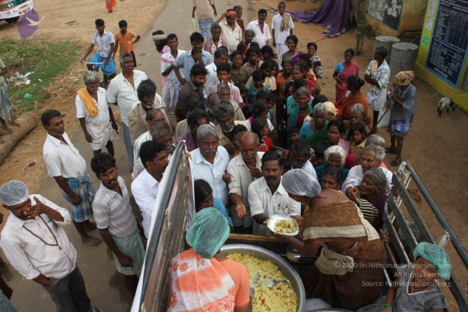 20120106 Photo 1071 1f4JfNZRbdL0-lRKTDai9uXtLPxI1GtQV.JPG