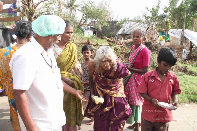 20120106 Photo 1072 1XrAX6hFCVz6c7oFvZXk qEzZO5znKopu.JPG