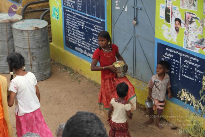 20120106 Photo 1074 1U0uWZ1DH07ML05j7uazQwOb9NRpzhI7j.JPG