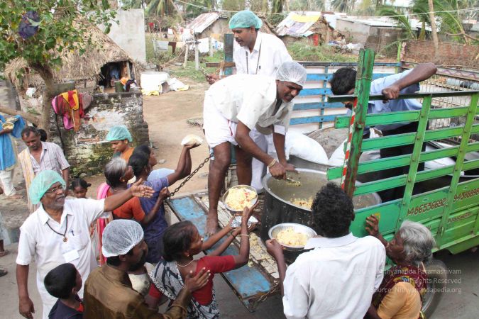 20120106 Photo 1078 1NdWYTo quEr3HI2EYRSYyjBDzkNhN88M.JPG