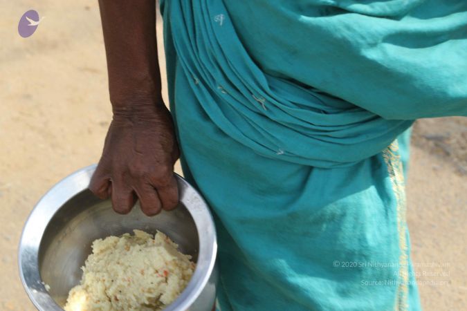 20120106 Photo 1084 1nnI-NWGoAgcpniPek5mR3aGQpOPfZehN.JPG