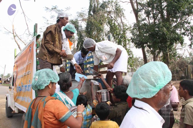 20120106 Photo 1091 1vuBLKHyUuBBrJbveqGuxCLTyBXghMRM2.JPG