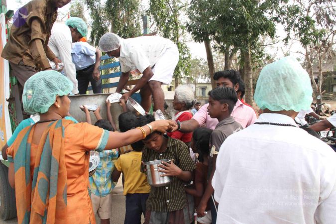 20120106 Photo 1092 15L1W6GDDLir6n1eooHK9DUZw3xG-iGfY.JPG