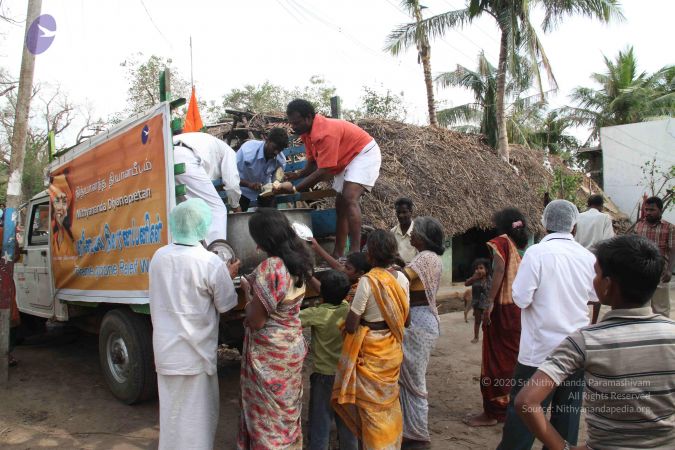 20120106 Photo 1105 1k-oDSCecoCQP3Q6lyaeCk7BTrDYKpmNi.JPG