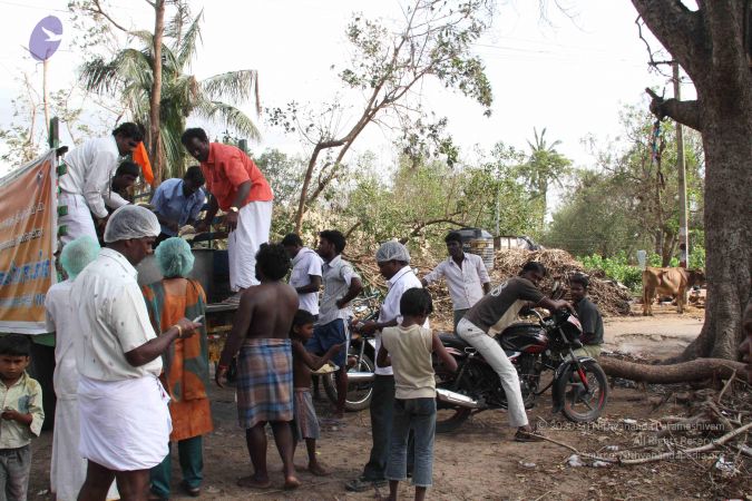 20120106 Photo 1107 1HcTRVJyZEH8 sdBOnp7FahGm0sF1QaAI.JPG