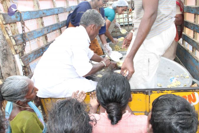 20120106 Photo 1108 1BNfbo71BtB0ATlkFLuoJiSJJfg7IvR4P.JPG