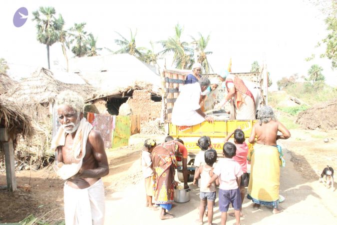 20120106 Photo 1109 1D63rqzjZXe1SjvdAq89kSnZvamJi1c3a.JPG