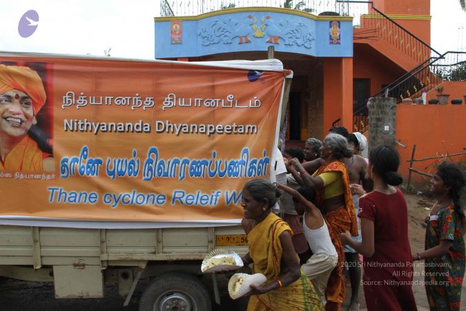 20120106 Photo 1111 1dGOp-GKq WQfBFD5V-ygY83YLLve1y7e.JPG