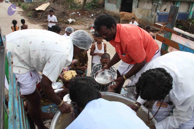 20120106 Photo 1112 1P370VvzzLkdflW0UJFZhZ JJ czfh1qH.JPG