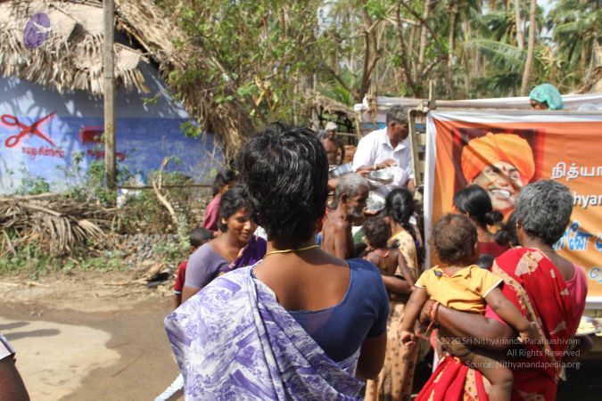 20120106 Photo 1118 1 ipzPwjTJaNnb NBaJFcPBEJ5sQYwPHy.JPG