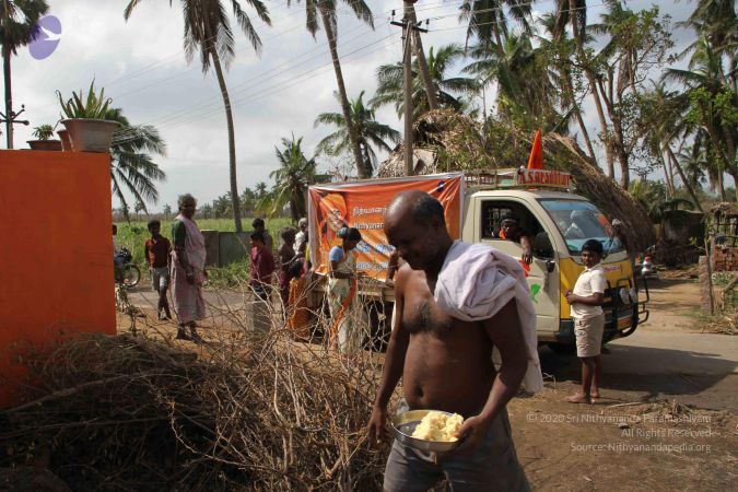 20120106 Photo 1122 11fIckMnB3D-hHgFEhv5s6WU8BWJ69GsB.JPG