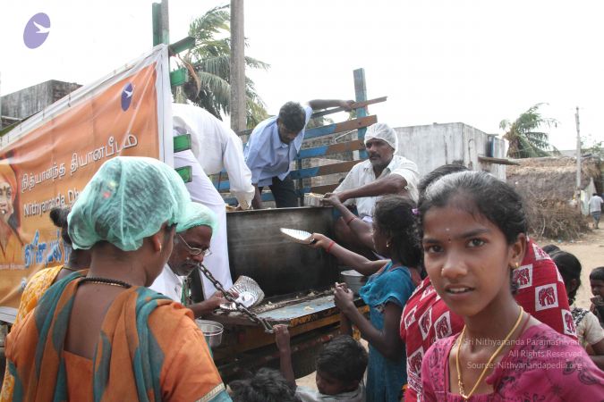 20120106 Photo 1128 1bRQgEQLuCvyWHcWf-NHbCaq92dh-u gB.JPG