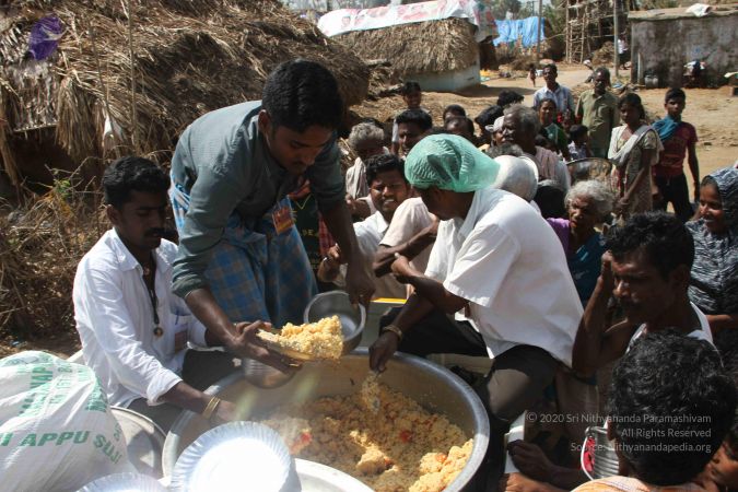 20120106 Photo 1136 1thHAFJP6-wYdCtyRTuOwVNdoCjcLGGbj.JPG