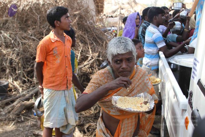 20120106 Photo 1150 1237IBWBI4LBwpC7HPlV0mZp5i9Y28wyO.JPG