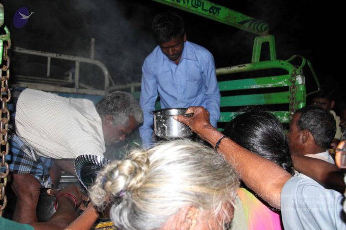 20120106 Photo 1163 19mabRrfBrdZh2TbYpgjCVBLFm2ZQ3OjT.JPG