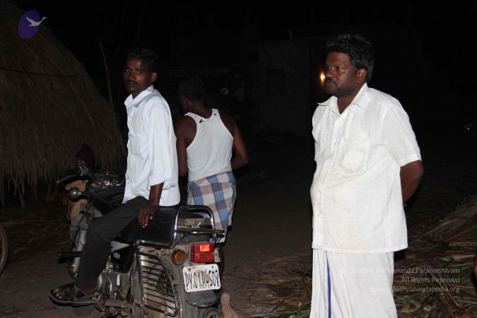 20120106 Photo 1172 1DJuMw05-9dosQfSdQoxcPzHbKPgSy1L0.JPG