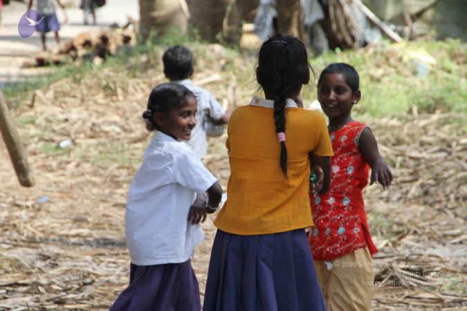 20120106 Photo 1173 14UfGfvgPltjcJG KKAuTnQUB3rCxfwIw.JPG