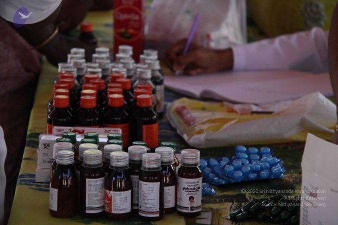 20120106 Photo 1205 1g1kEDs-mp3pFDoP9JxKovb3jVEeGUveU.JPG